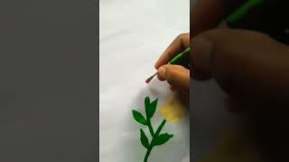 sumanpreet kaur  design please  like