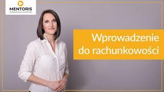 1. Wprowadzenie do rachunkowości