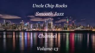 Smooth Jazz Vol-13