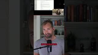 Will AI Meeting Notes Turn Into Actions (Like Automatic Emails)?