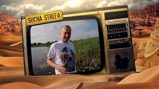 Pal Hajs TV - Sucha Strefa Vol.2