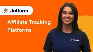 Top 7 Affiliate Tracking Platforms