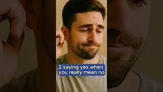 5 Habits Quietly Ruining Your Life #selfhelp #mindfuel #shorts #psychology #habits