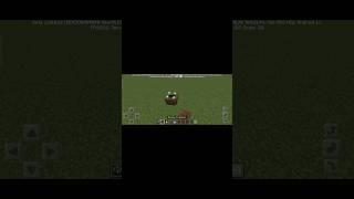 Minecraft most viral tiktok hacks  #shorts