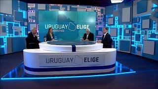 #UruguayElige2024 | Promesas de campaña: expectativas y cuidar el costo político