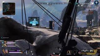 Apex Legends_20220424214155