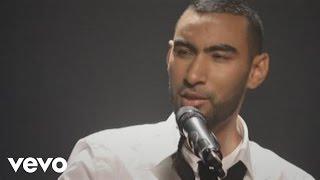 La Fouine - Papa (Clip officiel)