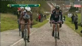 Omloop Het Nieuwsblad 2015