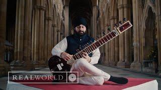 Jasdeep Singh Degun - Ulterior Motives (Official Video)