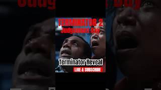“Show’em” | Terminator Reveals True Self | T2 Judgement Day | #movie #shorts #youtube