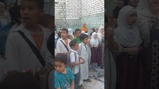 قرآننا حياتنا️(4)