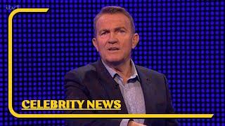 The Chase lawyers forced to intervene after host Bradley Walsh's slip-ups