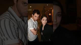 A memorable era of Feriha and Emir #ferihaemir #love #shorts #turkishseries