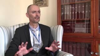 UCT to offer MOOCs