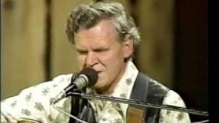 Doc Watson - Tennessee Stud