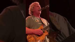 Althea #gratefuldead Matt Hartle 2/16/24 #mhf China Cats Grateful Dead #mhfriends3 #Althea Vets Hall