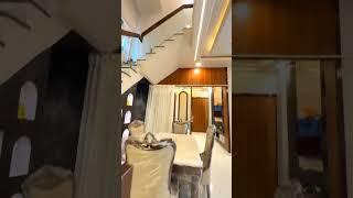 for Sale in jaipur ️ 9352-774-527 #hindisong #song #love #home #house #ytshorts #yt #trending