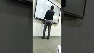 utkarsh classes  #jaipur #hindi #motivation 