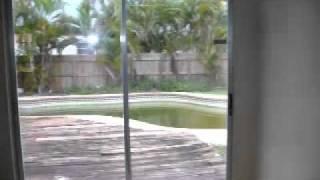 Video Walkthrough of 4395 NW 10th Ter, Oakland Park for GSIG LLC