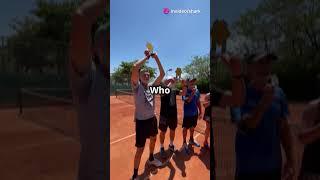 Most EXCITING Upcoming Sports Events! | Shark Fin Sports