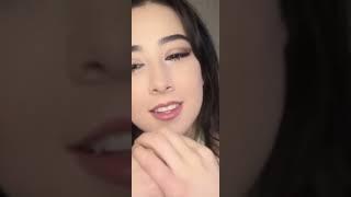 periscope live watch beautiful girl ️