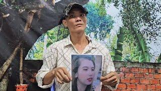 Anh Mộng quê Kiên Giang nhờ đội hiệp sĩ Bình Dương tìm vợ yêu