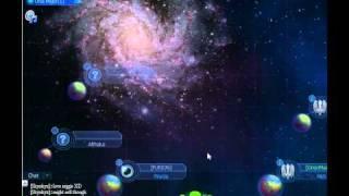 Galaxy Online 2 Game Review