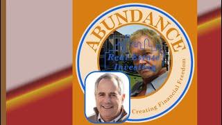 REIA 341 Joel Friedland: What 42 years in real estate will teach you