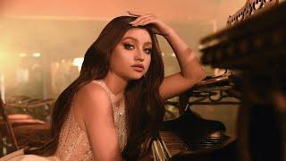 Karol Sevilla - Miedo de Sentir (Video Oficial)