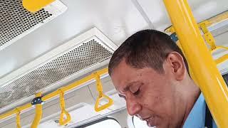 #GUWAHATI ELECTRIC CITY BUS#SAURAV DEKA#11.55 AM#23/8/2024