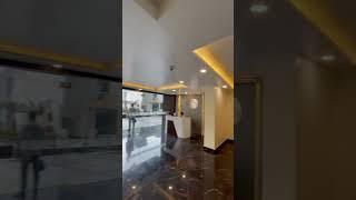 Panchsheel Greens 2 noida extension ️ 7206165093 / 9289282228