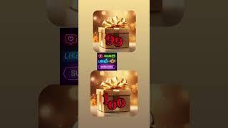 Choose your favorite gift like and subscribe#Bhavesh gaming#gift#short