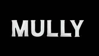 MULLY MOVIE FRENCH SUBTITLES 2021