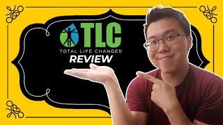 Total Life Changes Review: Is it a scam or a legit opportunity?