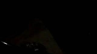 تصوير  مخفى من داخل الغرفه
