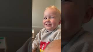 Emotion Explorers: Discovering Feelings!  #KidsEmotions #FunLearning
