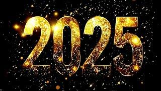 Happy New year 2025 whatsapp status ️.1st january status video . happy new year to you️.