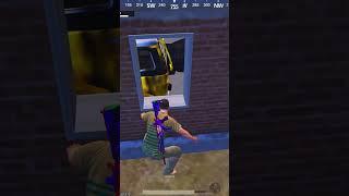 Bu nasıl pusu?  #shorts #pubg