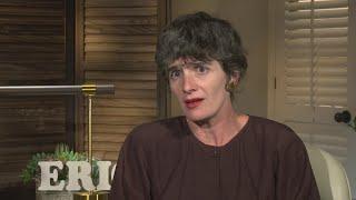 Dean's A-List Interview: Gaby Hoffmann in 'Eric'