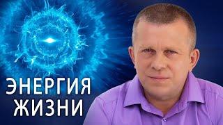 Энергия Жизни l 29.05.22