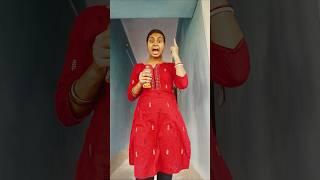 chac chan ban da tung tari #funny #survival #camping #outdoors #shorts