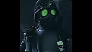 Forgotten Character In Half Life #shorts