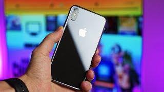 15 iPhone X Essential Gestures You Have to Know! Tips & Tricks!