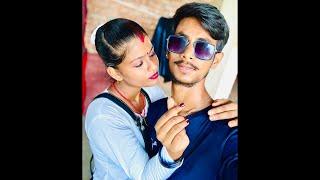 Golu Guddi  is live…️