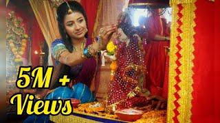 Jodha Akbar Serial | Bhajan | Hey Murlidhar Hey Damodar | Krishna Bhajan | Full Bhajan | Zee tv |