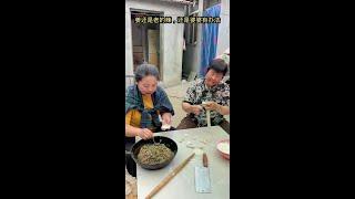#抖音热门 #我要上热门 感谢官方推送，三天不打上房揭瓦！#搞笑 #爆笑 #正能量视频 #搞笑视频 #有趣 #日常 #vlog #喜剧