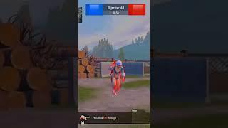 viral#viralvideo #pubgmobile #hanuman #headshot #vgdgsy##fsgcgey#geufg#gf sfayg#csgwc,#gfygames