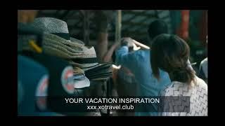 Maldives Resorts   All Inclusive Resorts in Maldives