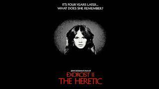 Exorcist 2