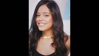 Jenna ️ #amazing #viralvideo #best #viral #edit #beautiful #jennaortega #love #edits #smile